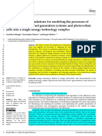 Article Energies-1168829 - Correct - 2