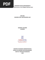 Download CORPORATE SOCIAL RESPONSIBILITY by richierismy SN50872675 doc pdf