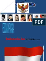 Pendidikan-Pancasila Hasann