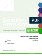 Diversidadanimal Guia