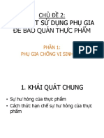 Chu de 2- Phu Gia Bao Quan- Phan 1.