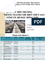 n4 53cntp1 Thủy Sản