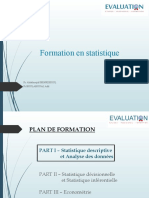 Statistique Part 1-1