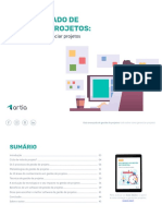 PDF Gestao de Projetos eBook Pt2