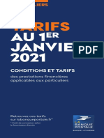 Tarifs_Particuliers_2021-28P-OPT-accessible