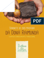 Livro_Sabonete_da_Dona_Raimunda