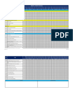 Security Monthly Report Database-03022020