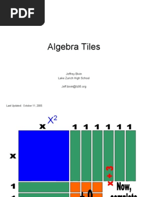 Algebra_Tiles