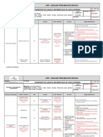 005 - Apr Movimentação de Carga Suspensa