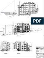 10-Chantier Facades