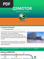 QSMOTOR Presentation 2021 V1.77