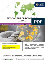 1_PENGANTAR_EPIDEMIOLOGI