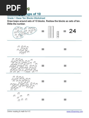 base-ten-blocks