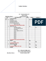 LKPD Jurnal Penutup Dan NS Setelah Penutupan