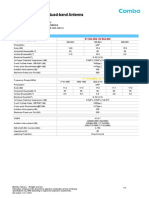 Odi2-065r16m18j-G DS 1-0-1