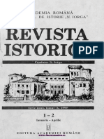 Revista Istorica An10 1999 01 04 nr01 02