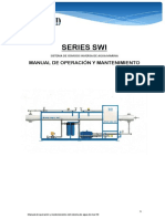 Manual de Osmosis Inversa 50 m3-día (1)