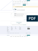 Your Document Was Successfully Uploaded!: Pdms Catalogue Generation