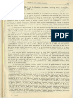 Graur, Al., C. Poghirc, B. P. Hasdeu-lingvist Si Filolog..., SCL,1969, An 20, Nr.2, p.225-226