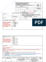 FM-02-AKD-05 Formulir Rencana Pembelajaran Semester-RPS rev 06 (03)