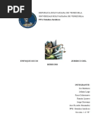 2.- Enfoque Socio Juridico Del Derecho Arreglado