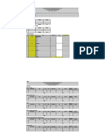 Format Laporan Keuanganxls