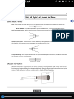 Bansal Classes Modules Chap19 - Geometrical Optics