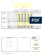 Form Contoh PUPR Rehab Ruang Kelas - Ok