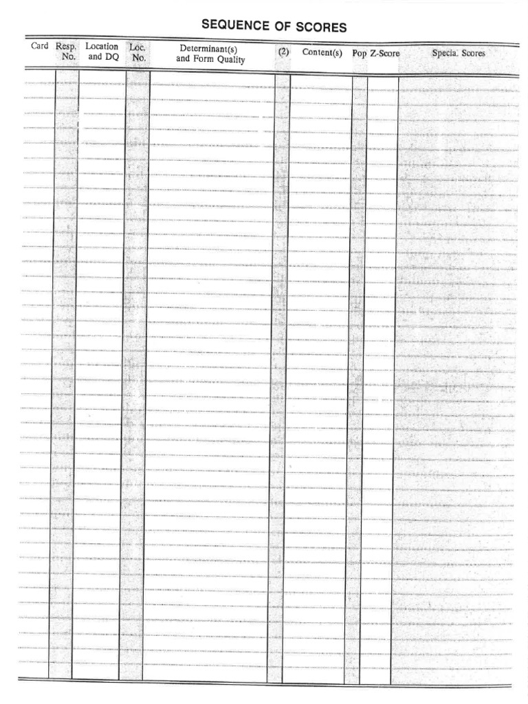 rorschach-scoring-sheet-pdf