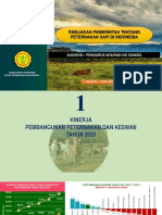 Materi Presentasi