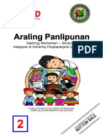 Araling-Panlipunan-2-Q3-Modyul-2