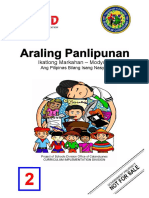 Araling-Panlipunan-2-Q3-Modyul-1