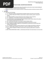 Airplane Stations - Description and Operation 1. General: Page 1 of 9 Print Date: Thu Apr 29 12:58:09 CDT 2021