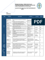 Ficha de Evaluacion PPP - I-2021 I
