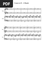 Canon in D - 4 Hands.mscz (1)