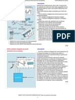 manual-sistemas-control-motor-gasolina-etcsi-vvti-vvtli-calentador-aire-ventilador-acis-ai-ect-egr-tvi