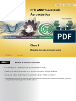 fluent_acoustics_14.5_L04_broadband.en.es