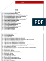 Tabela Codigo Classific Estatist Dez12