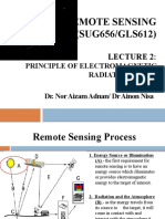 Lec2 Principle Rs Emr