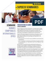 seminaire_normes_comptables_internationales_ifrs_-2018