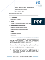 Informe Petrogas 02686-2019