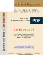 Catlogo_2009