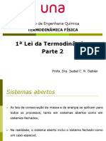 Aula 2_1a. Lei Da Termodinâmica (P2)_TF