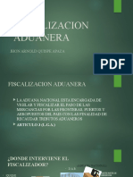 FISCALIZACION ADUANERA Final 1