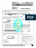 Semana 6 Fisica