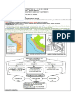 5tob Sesión 1 II