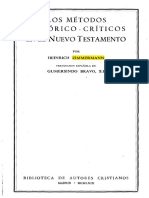 1zimmermann-einrich-los-metodos-historico-criticos-en-el-nuevo-testamento-pdf