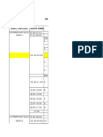 Rundown Pembekalan Riau Revisi