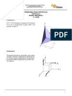 Portafolio CAP 3 I-2015