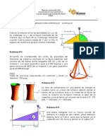 Portafolio CAP 5 I-2015